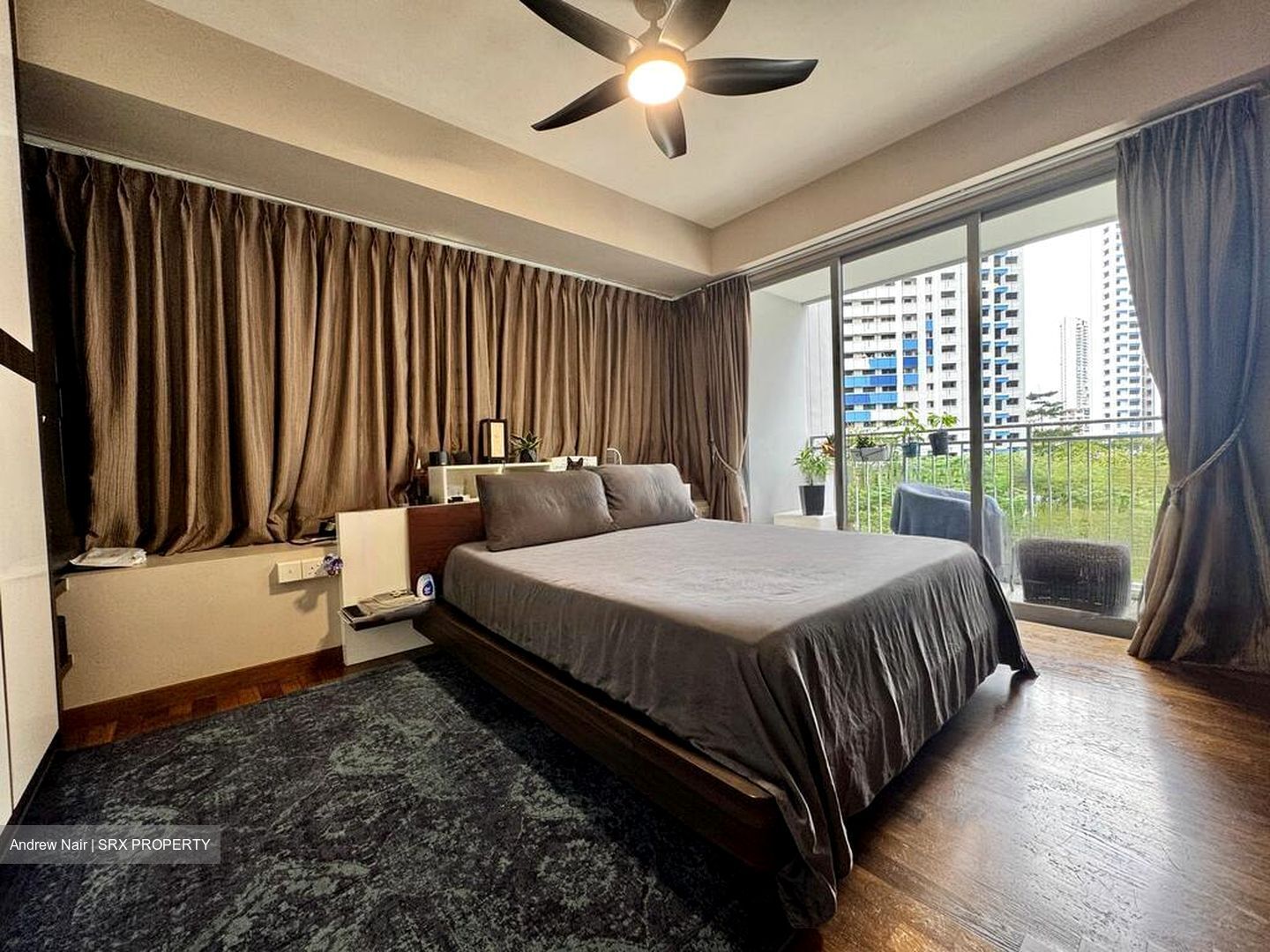Blk 138A The Peak @ Toa Payoh (Toa Payoh), HDB 5 Rooms #448051581
